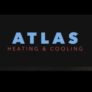 atlasheatcool