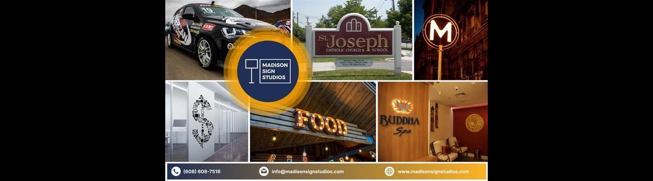 madisonsignstudios