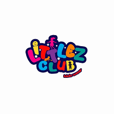 littlezclub