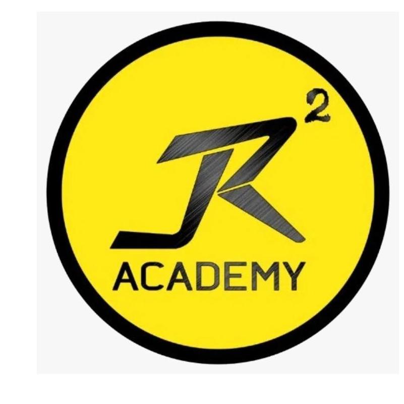 rsquareacademy