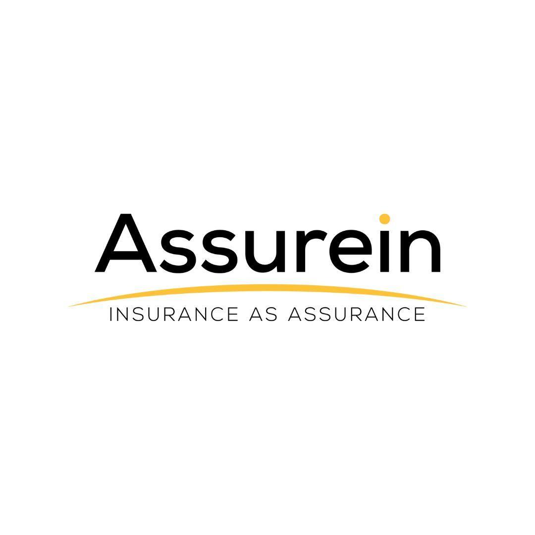 assurein