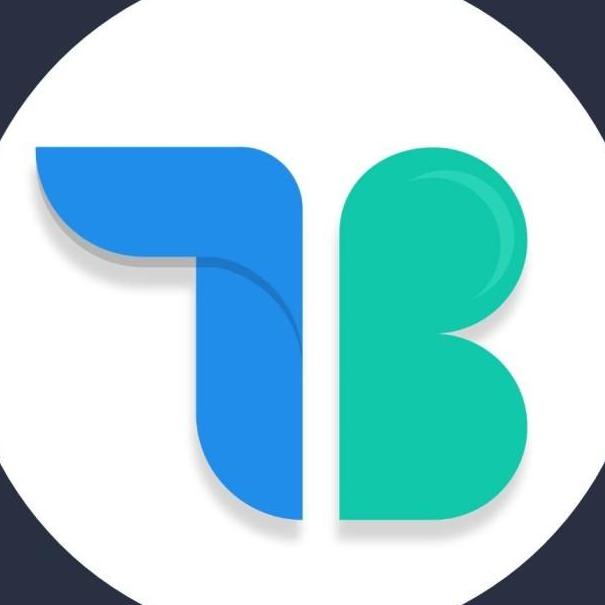 timelybillsapp