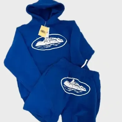 corteiztracksuit