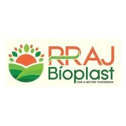 rrajbioplast