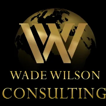 WadeWilsonconsulting1
