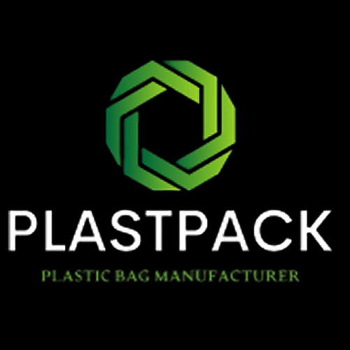 Plastpack