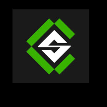 centralsurplus