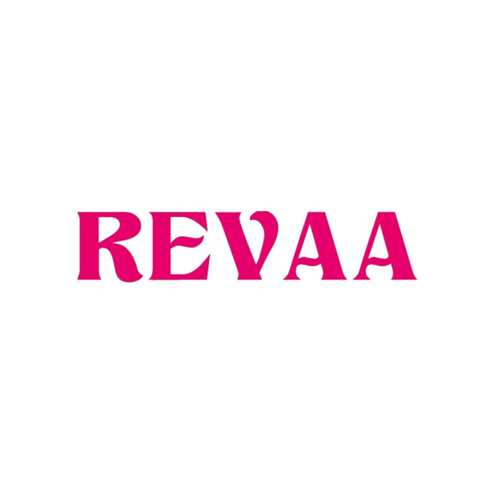 revaaforyou