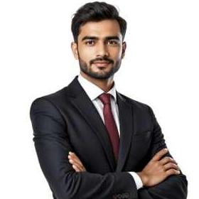 aaravmehta