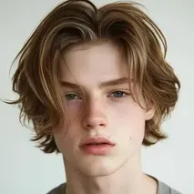 Aadam_jon