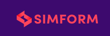 mingolive_87c30310fac73e3916637008cbb6ce73.png