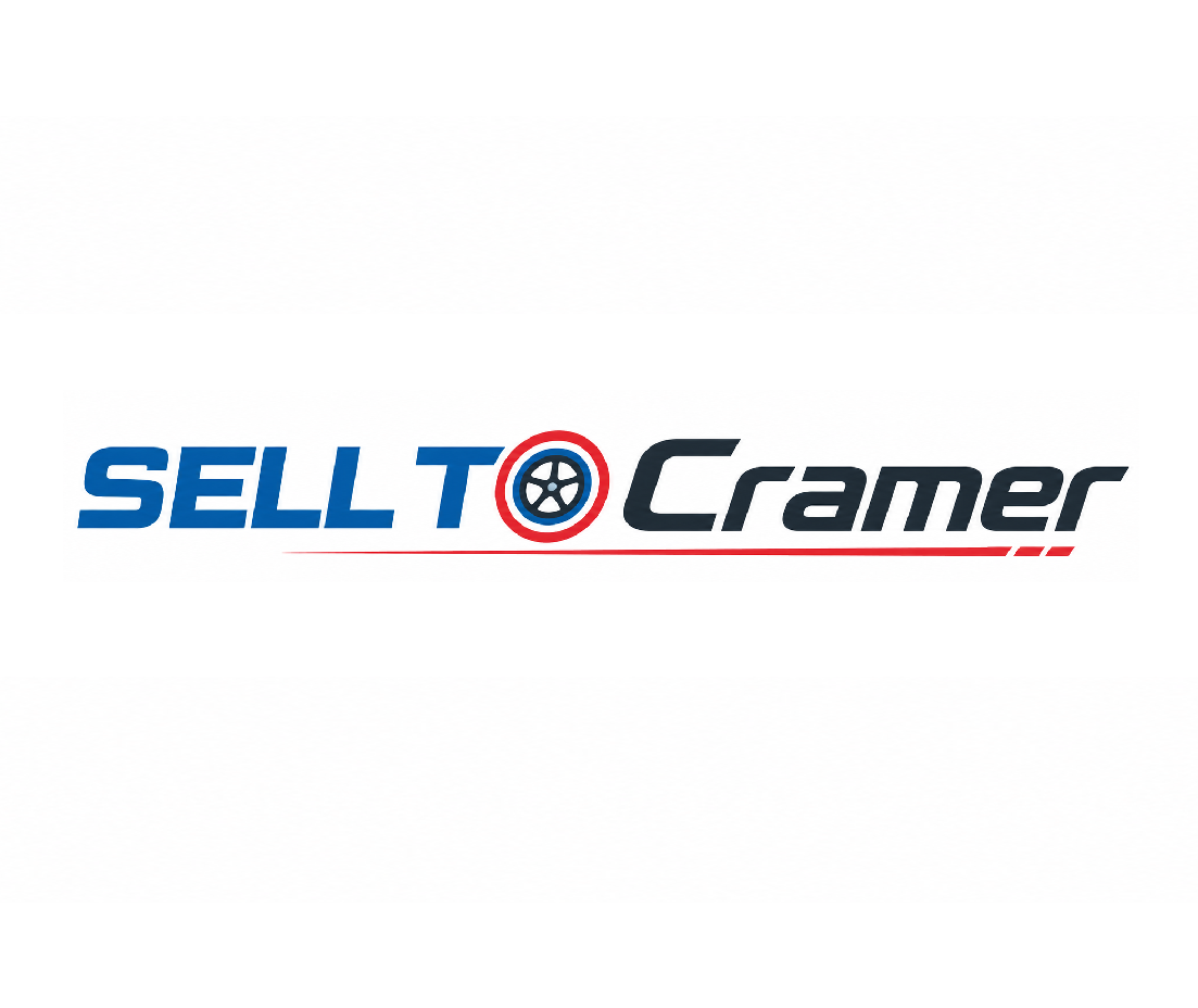 selltocramer