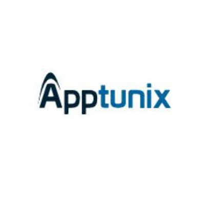 Apptunixuae