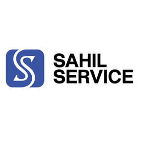 Sahilservice