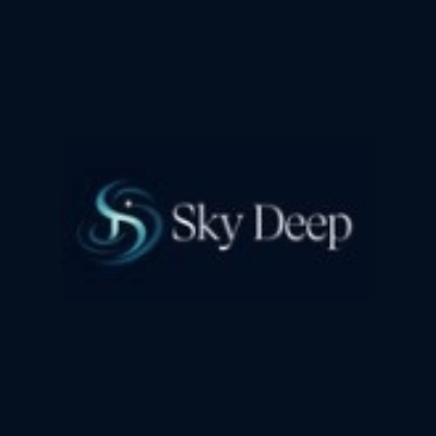 SkyDeep