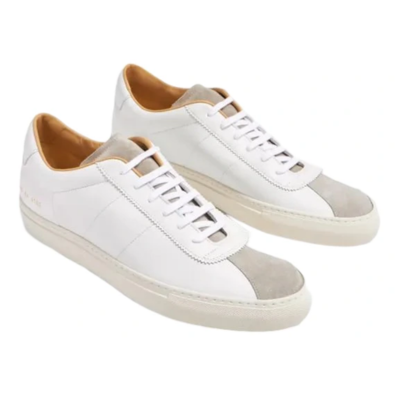 CommonProjects
