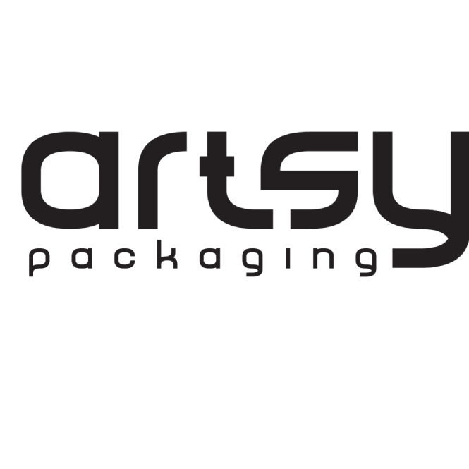 custompackagingboxesusa
