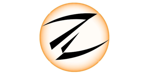 zifttech