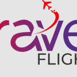 FlighttoEntebbe