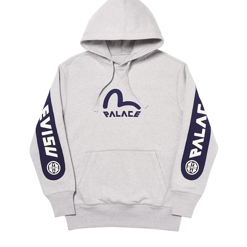 evisustore