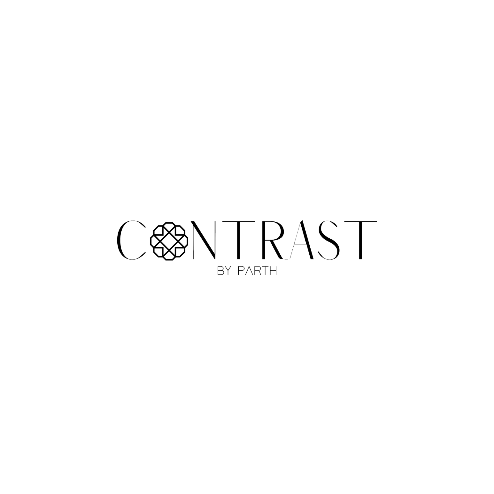 contrastbyparth