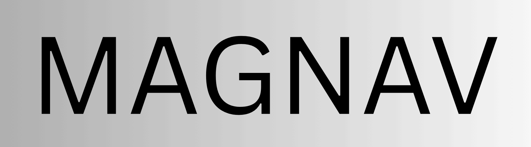 magnavmagazine1