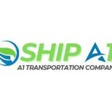 shipa1autotransport