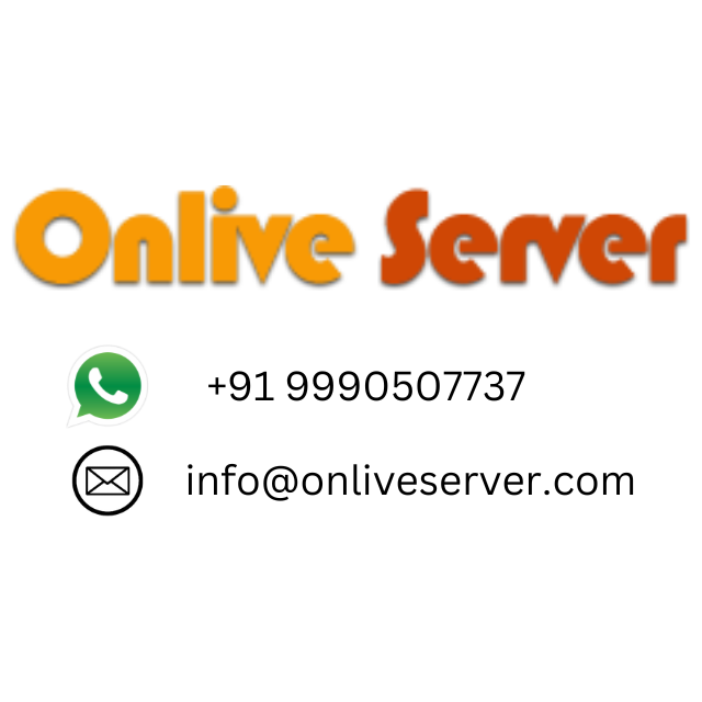 ratishukla