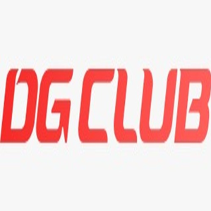 dgclub1