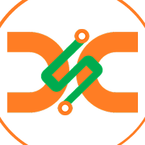 dialservicecentre01