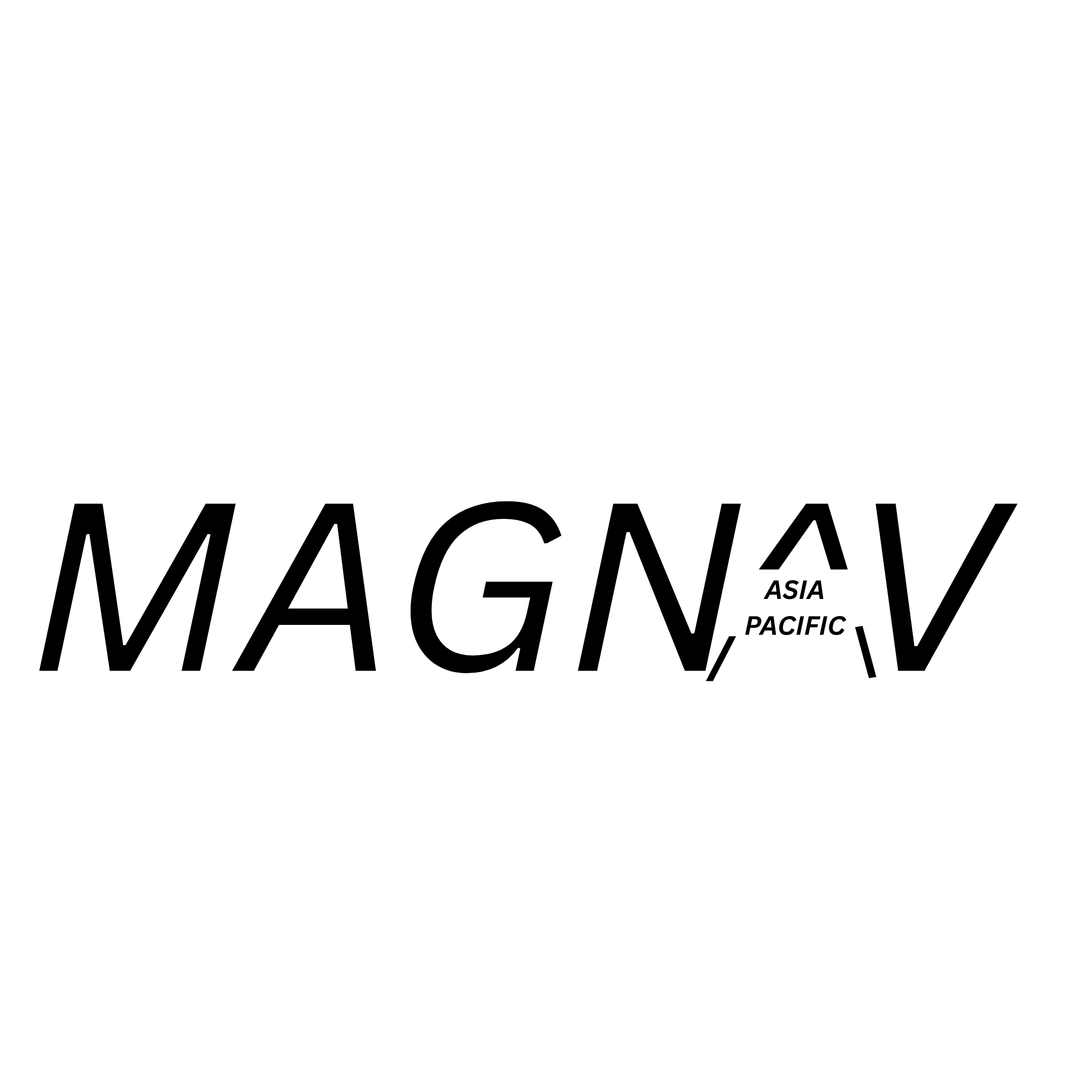 magnavasiapacific