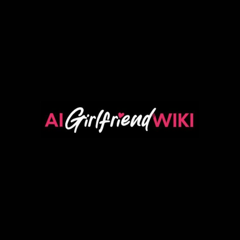 aigirlfriendwiki
