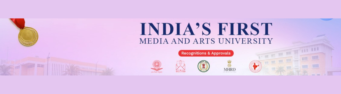 aaftuniversity