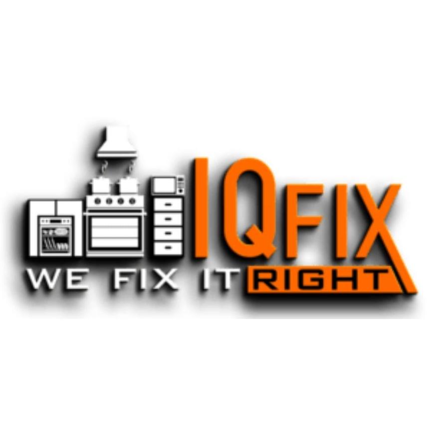IQFix