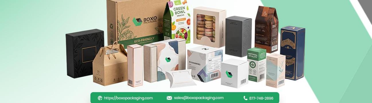 boxopackagingca
