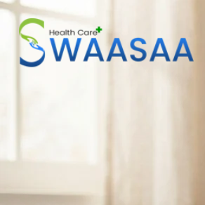 swaasaahealthcare