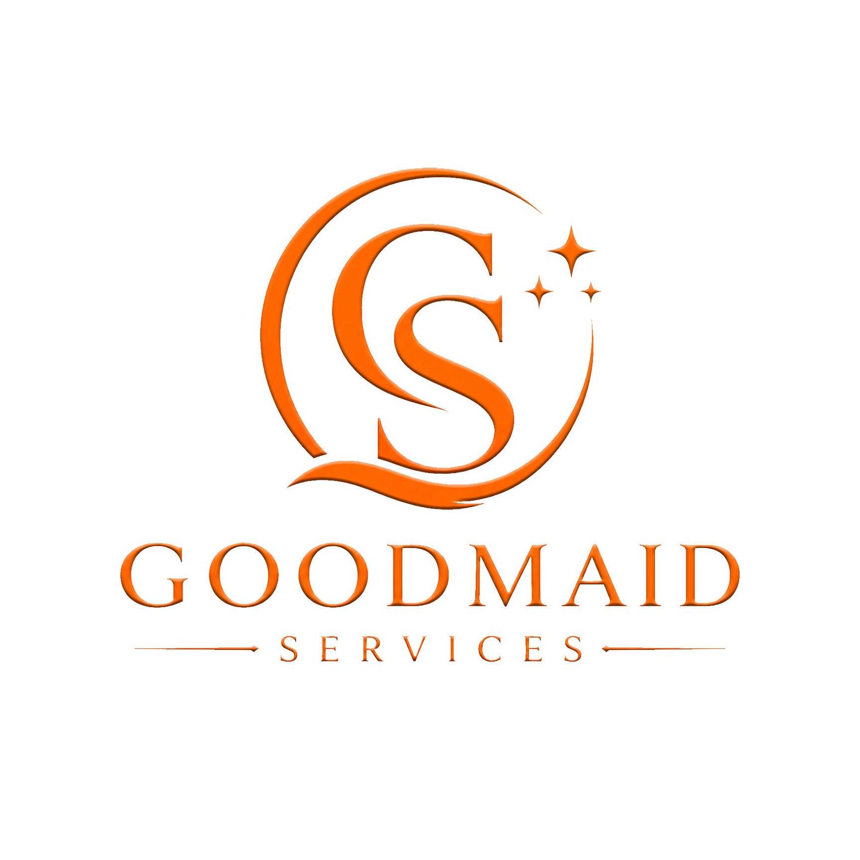 goodmaidservicesindia10