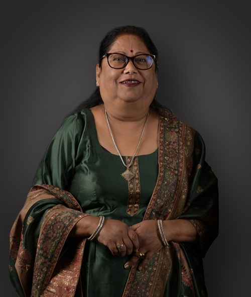 meerapal