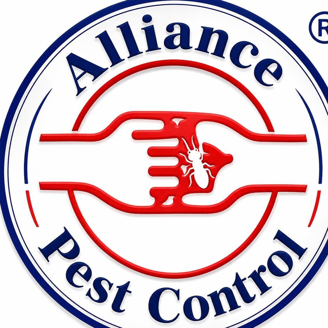 alliancepestcontrol