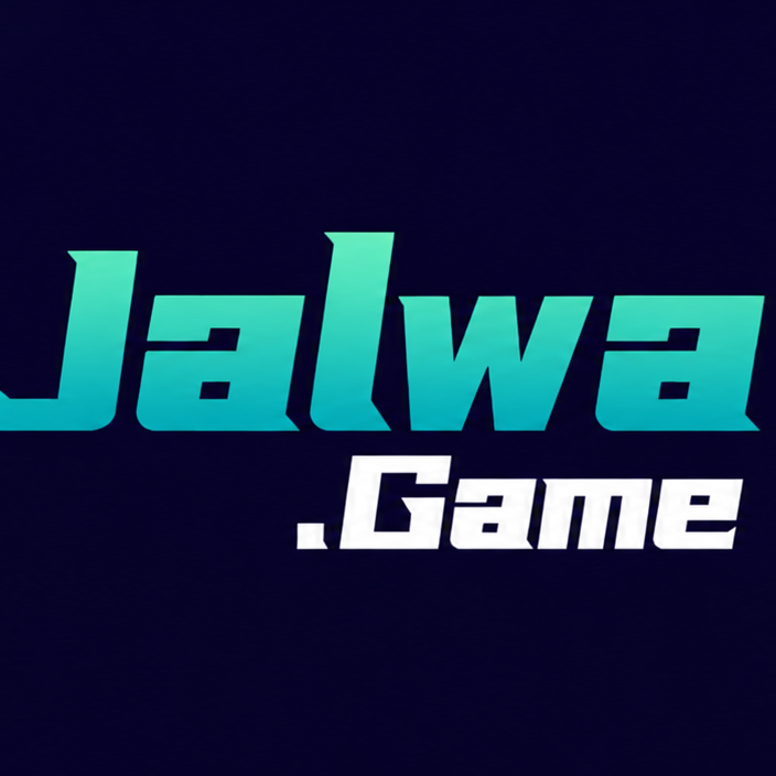 jalwatashan2