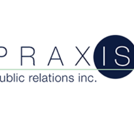 praxispublicrelationsinc
