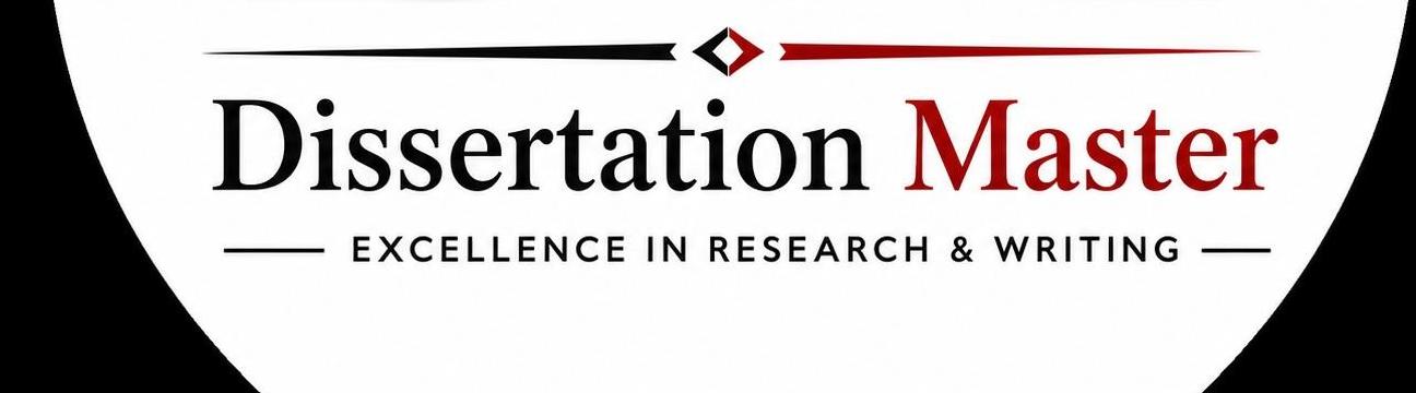 dissertationmaster01