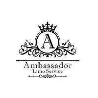 Ambassador Limousines - Party Bus Rental San Francisco
