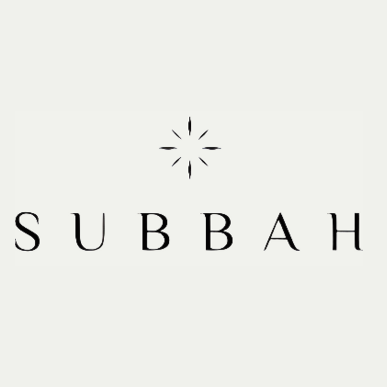 Subbahstudio