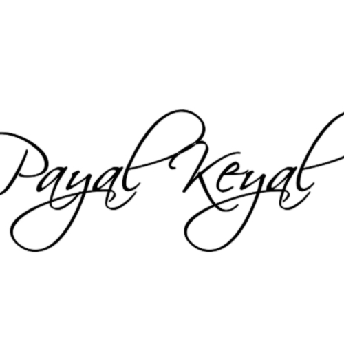 payalkeyal