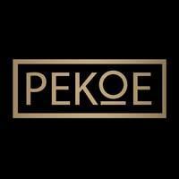 mypekoe