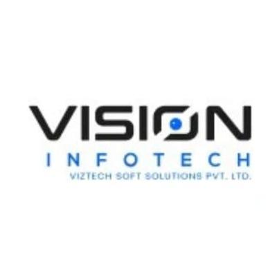 visioninfotech1001