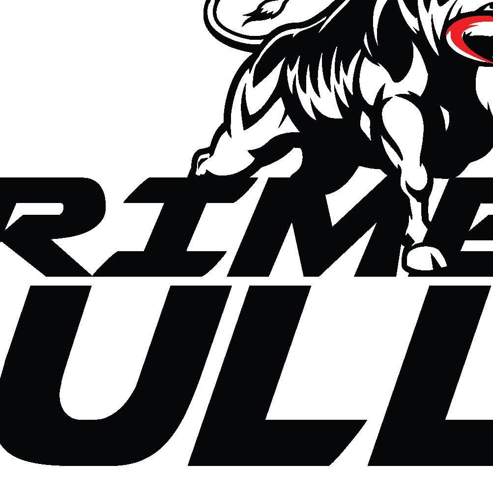PrimeBull