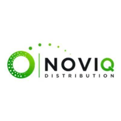 NoviDistributionq