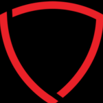 redteamhackeracademy